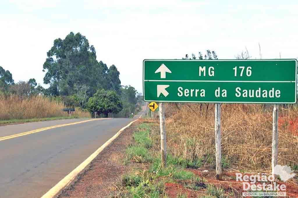 APARECIDA1