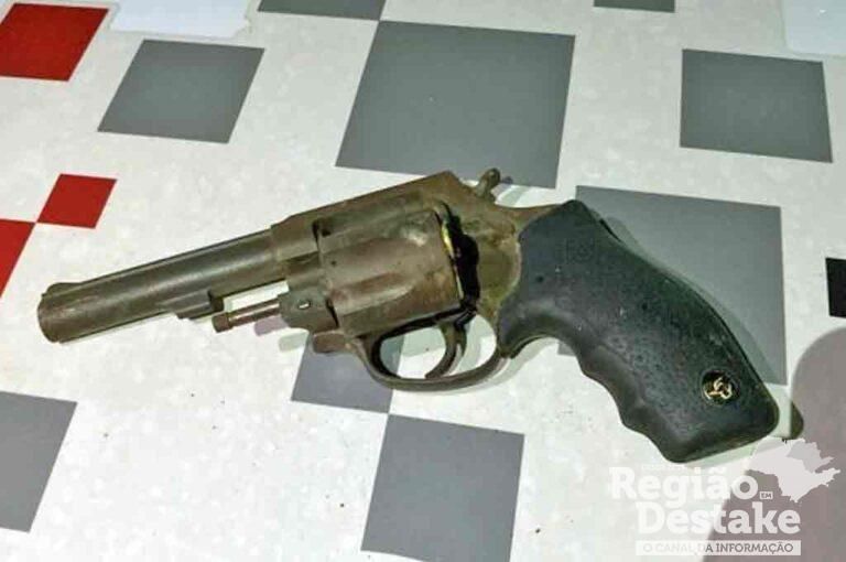 ARMA