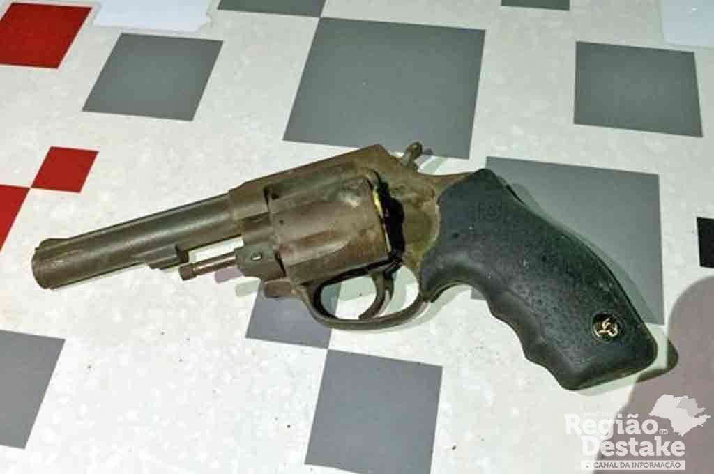 ARMA