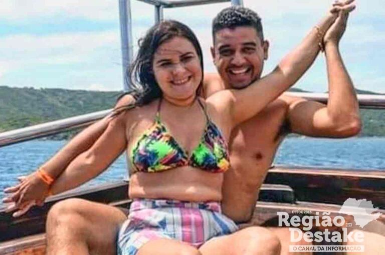 CASAL