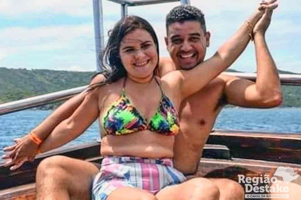 CASAL