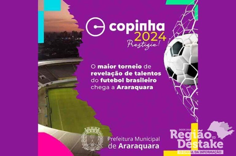 COPINHA