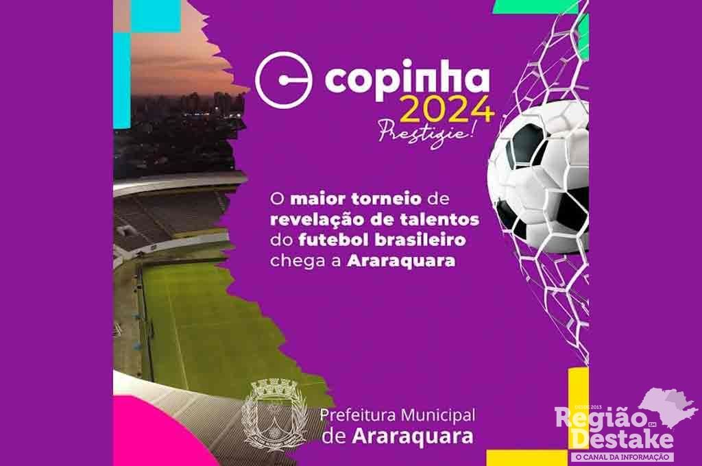 COPINHA