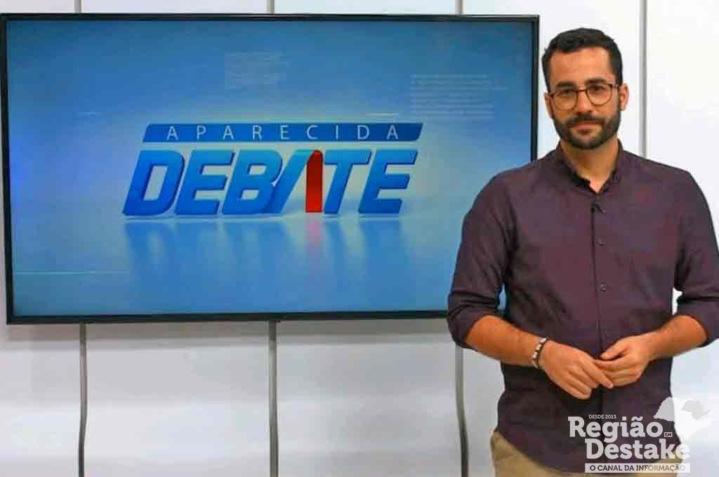 DEBATE