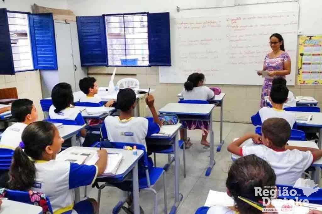 EDUCACAO-LULA