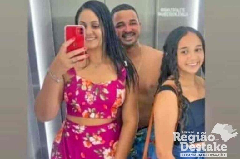 FAMILIA