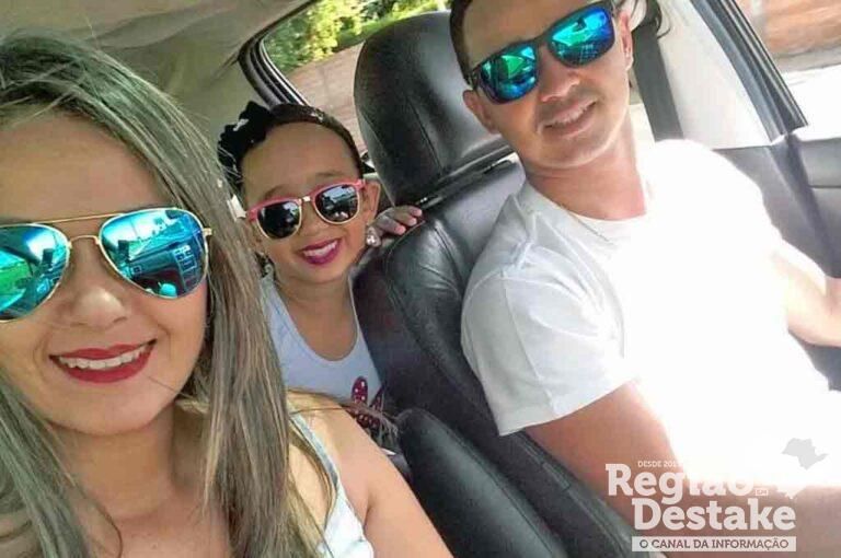 FAMILIA2