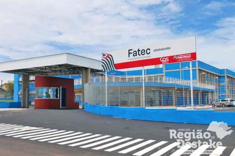 FATEC