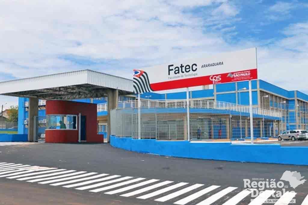 FATEC