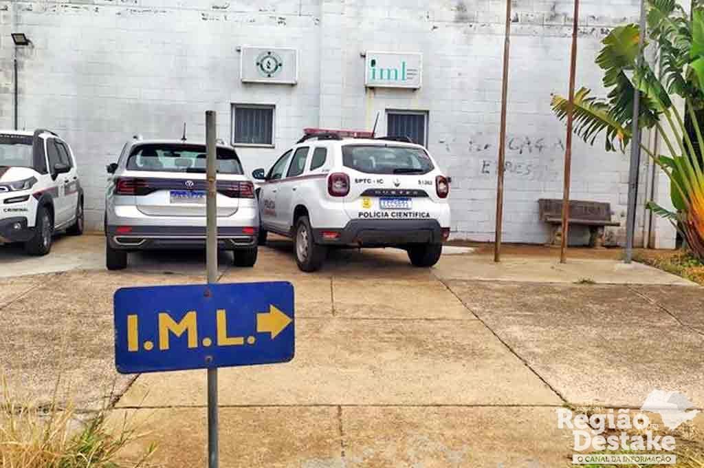 IML