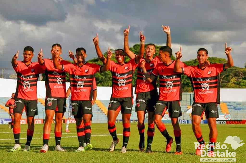 ITUANO