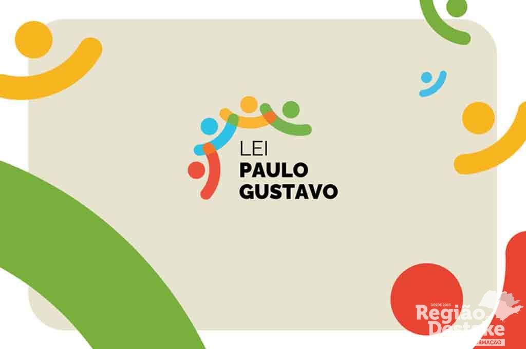 LEI-PAULO-GUSTAVO