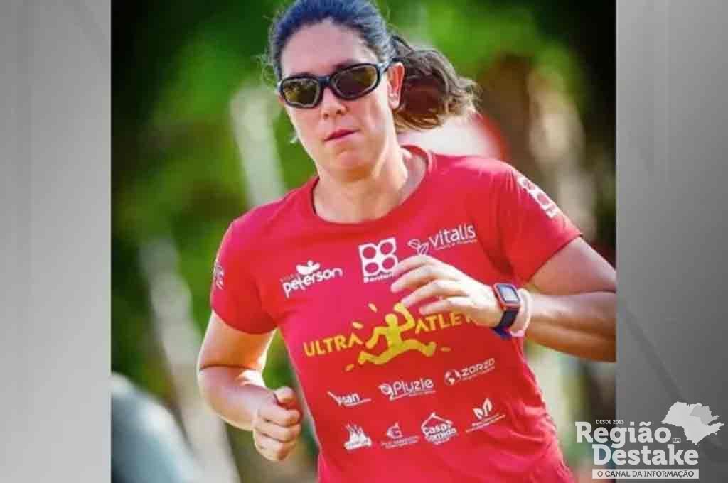 MARATONISTAS