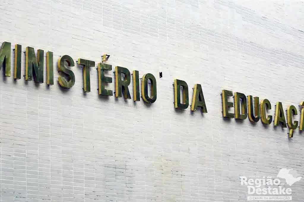 MEC