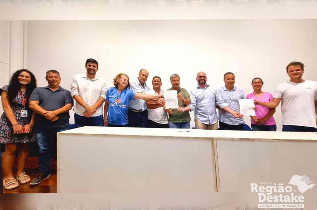 ORDEM-SERVIÇO