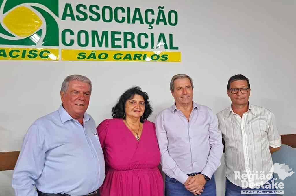 acisc02