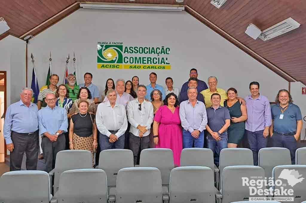 acisc03