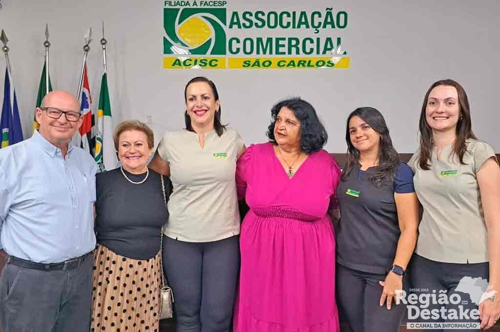 acisc04