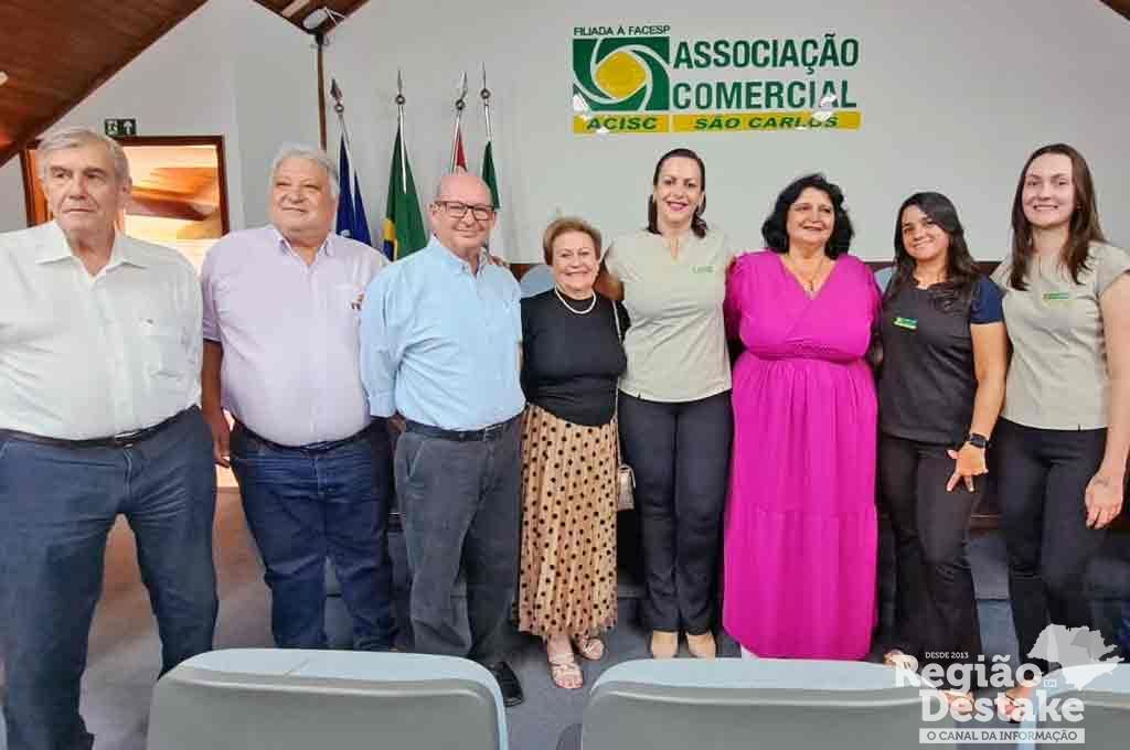 acisc05