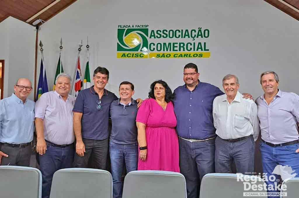 acisc06