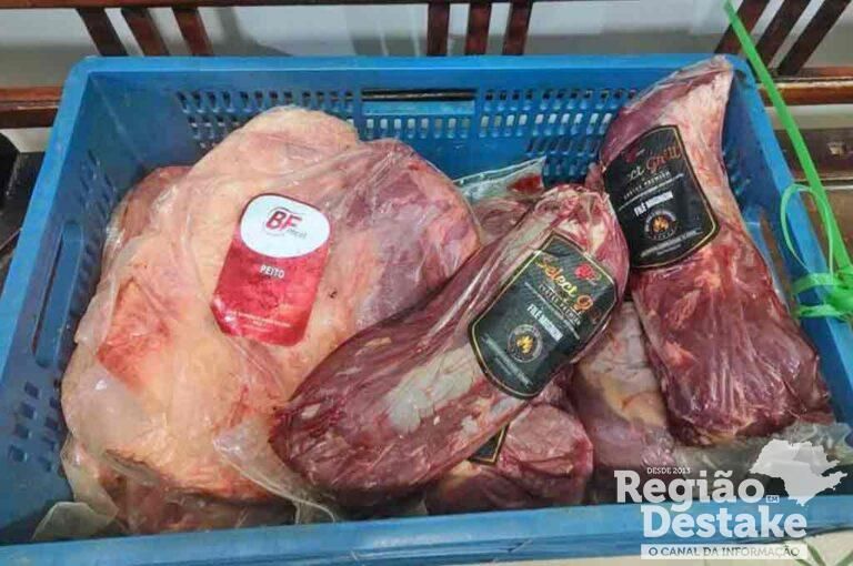 carnes