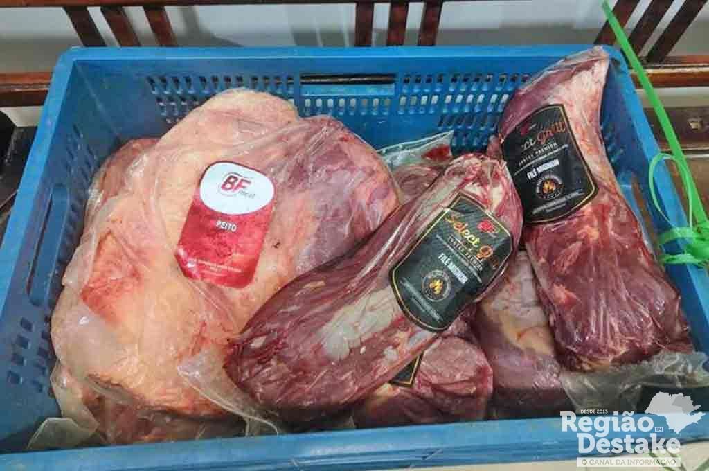 carnes