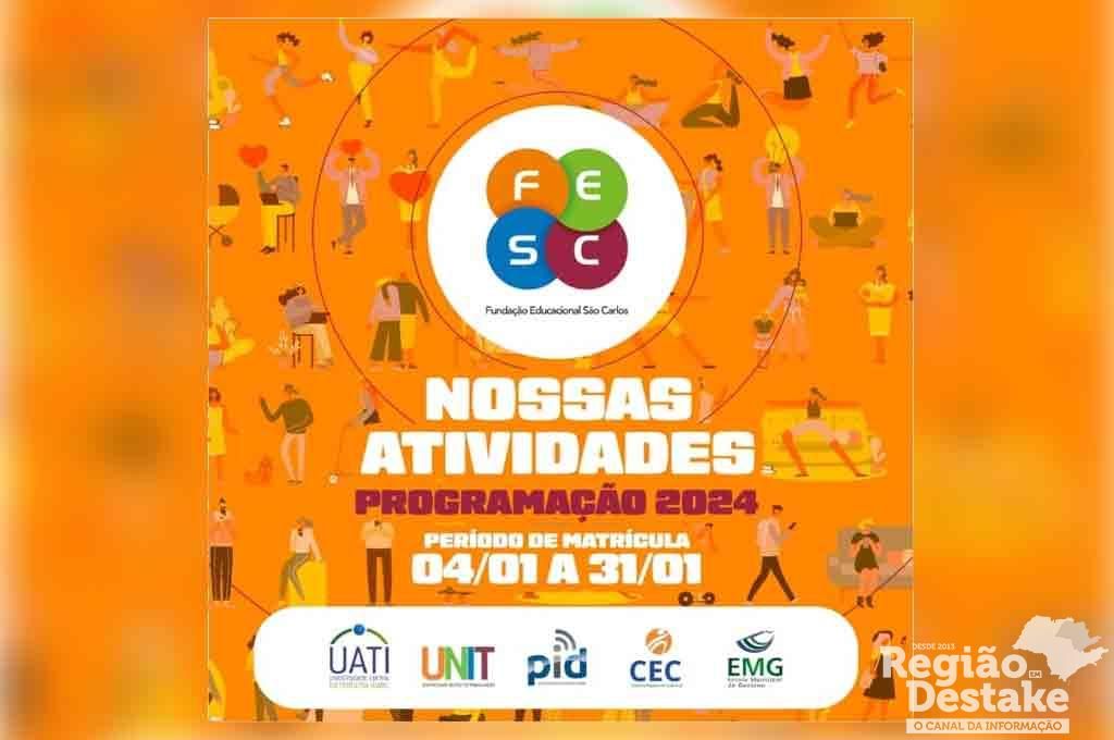 fesc