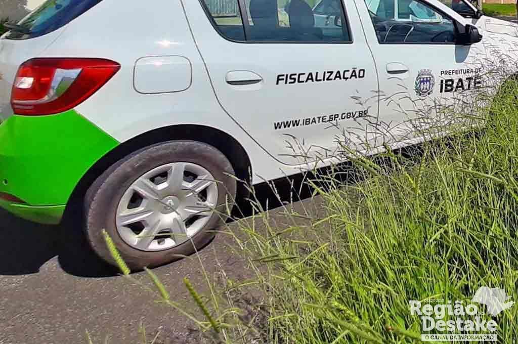 fiscaliza