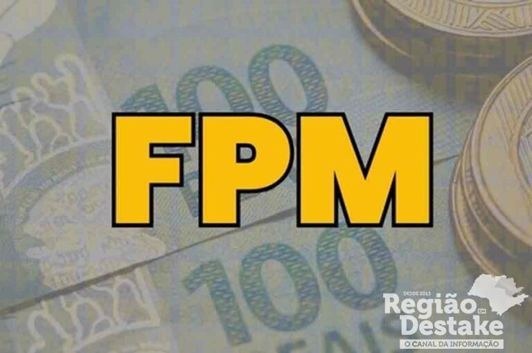 fpm