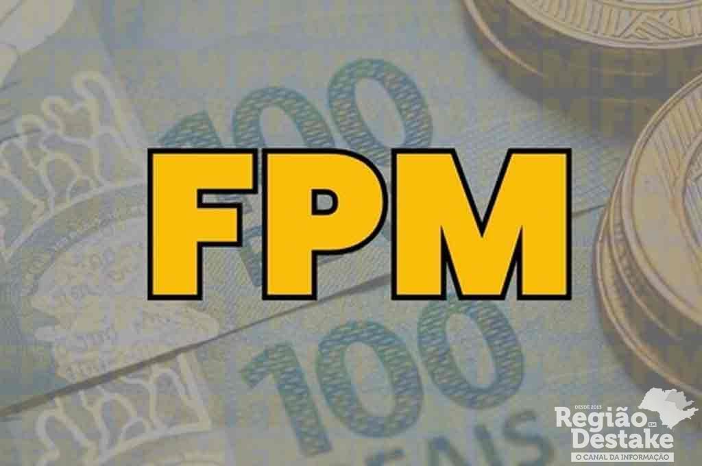 fpm
