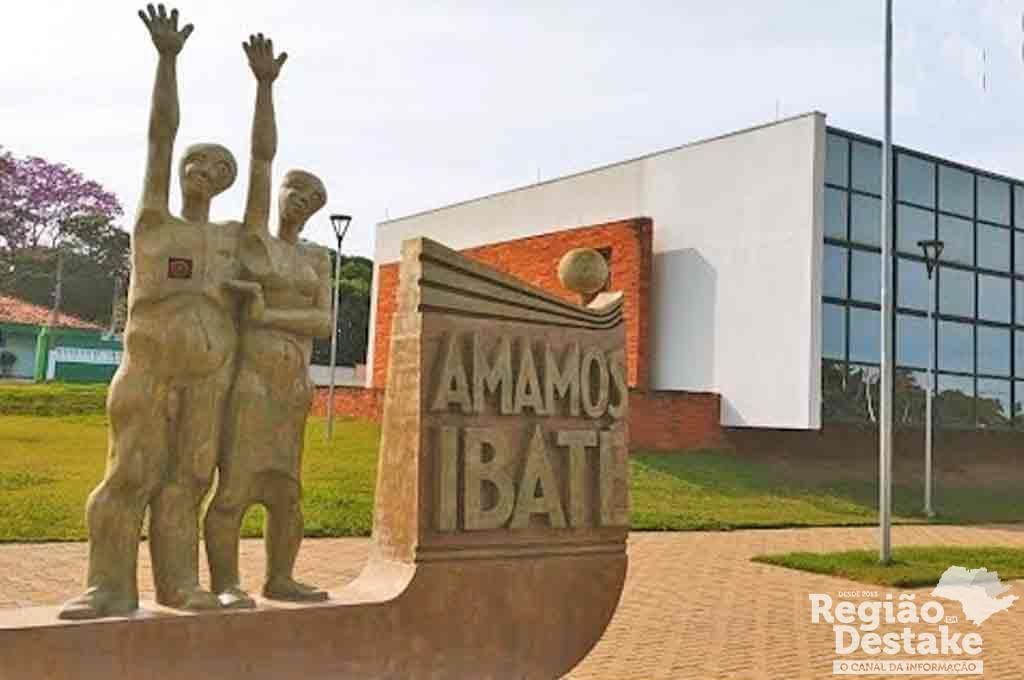 ibate01