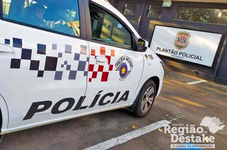 policia-cpj