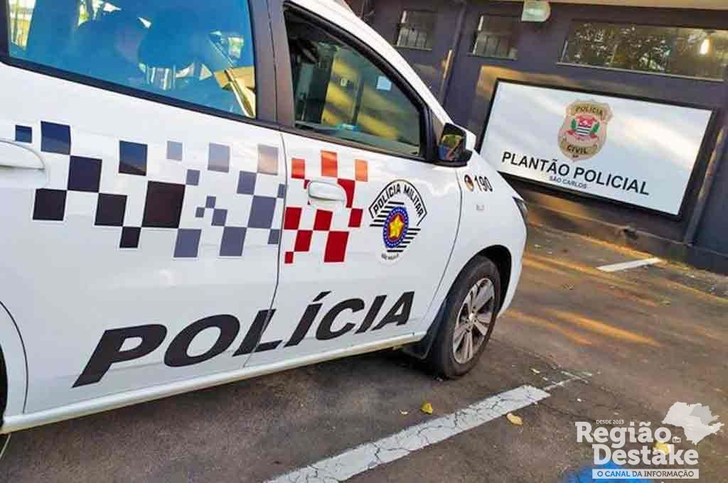 policia-cpj