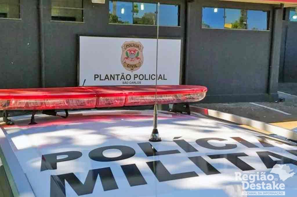 policia-plantao