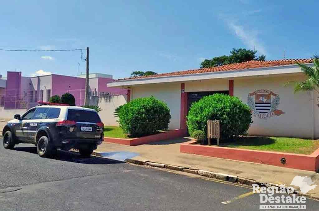 policial