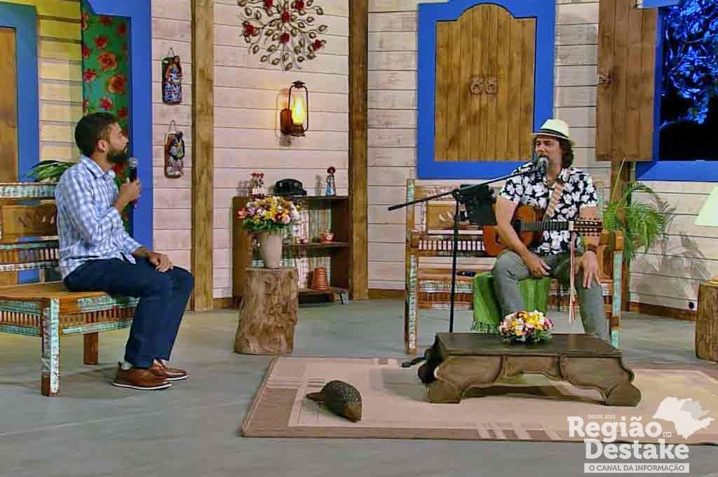 programa