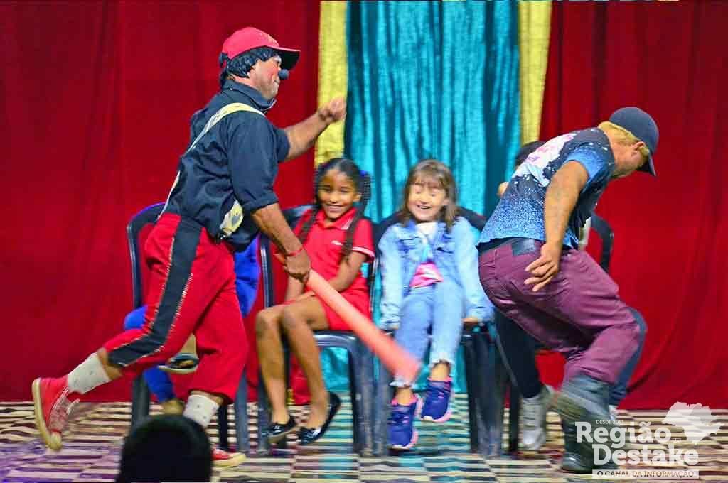 CIRCO16