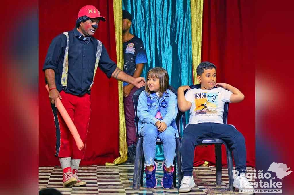 CIRCO17