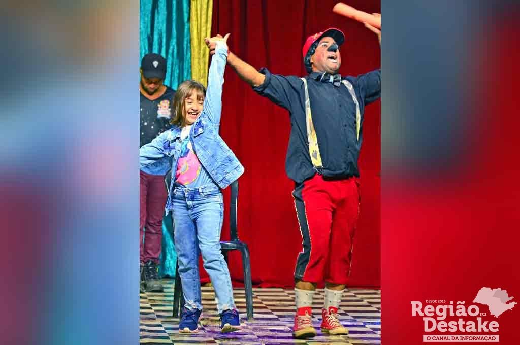 CIRCO18