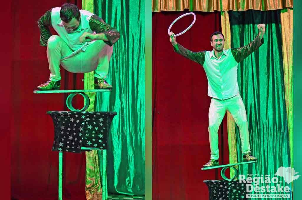 CIRCO20