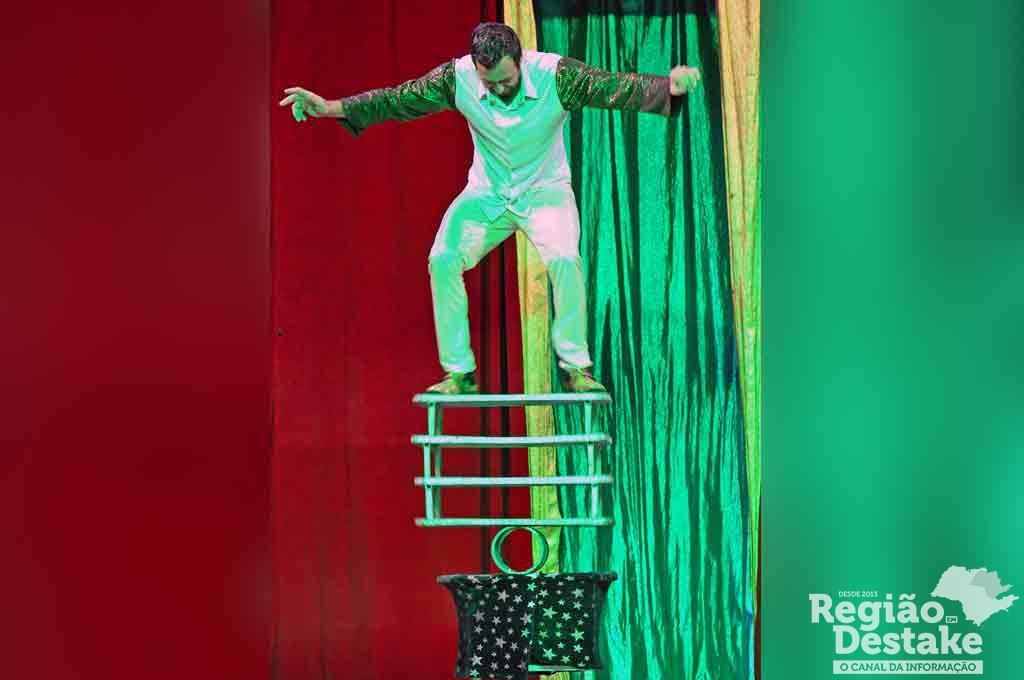 CIRCO21