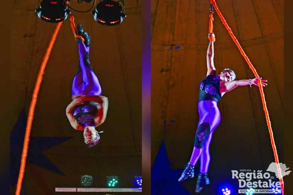 CIRCO22