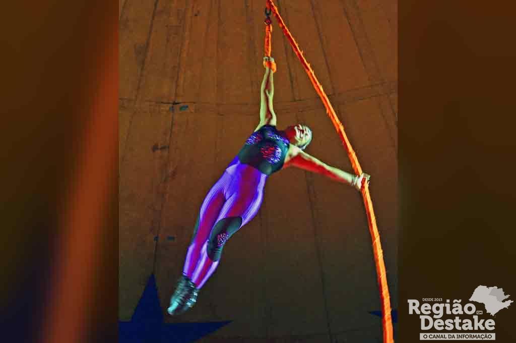 CIRCO23