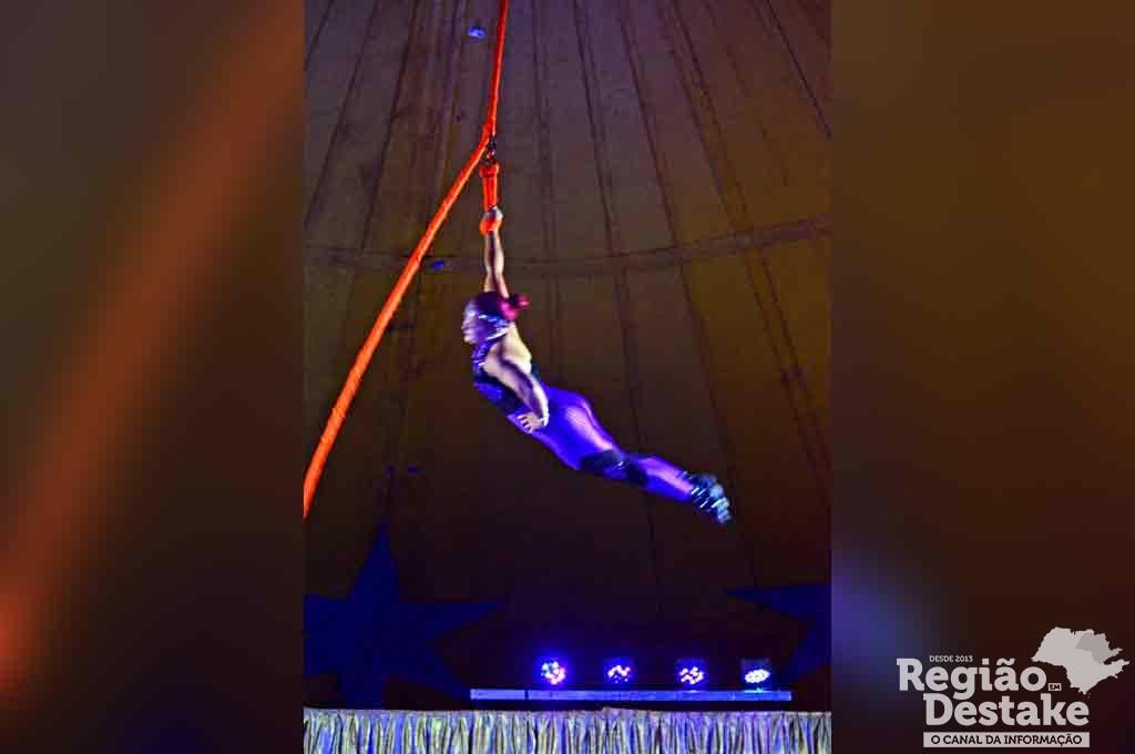 CIRCO24