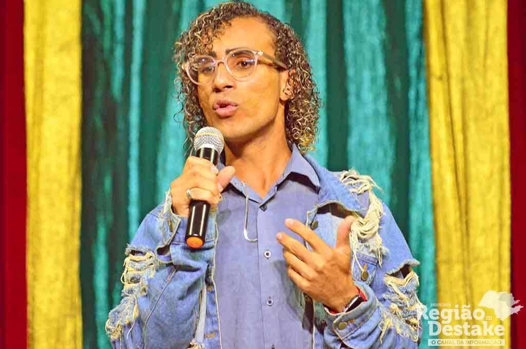 CIRCO26