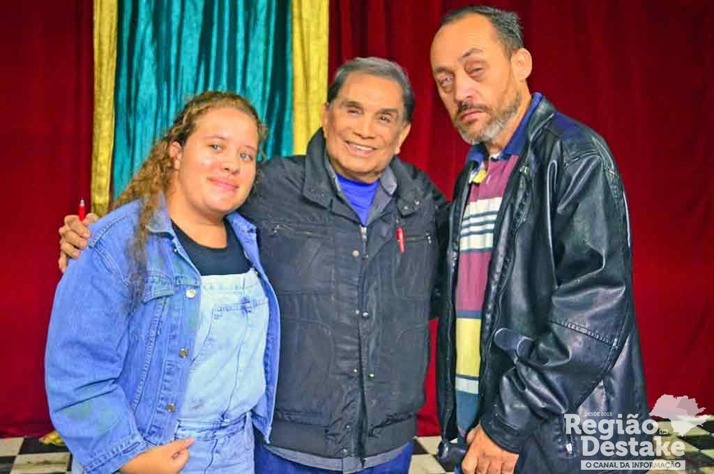 CIRCO38