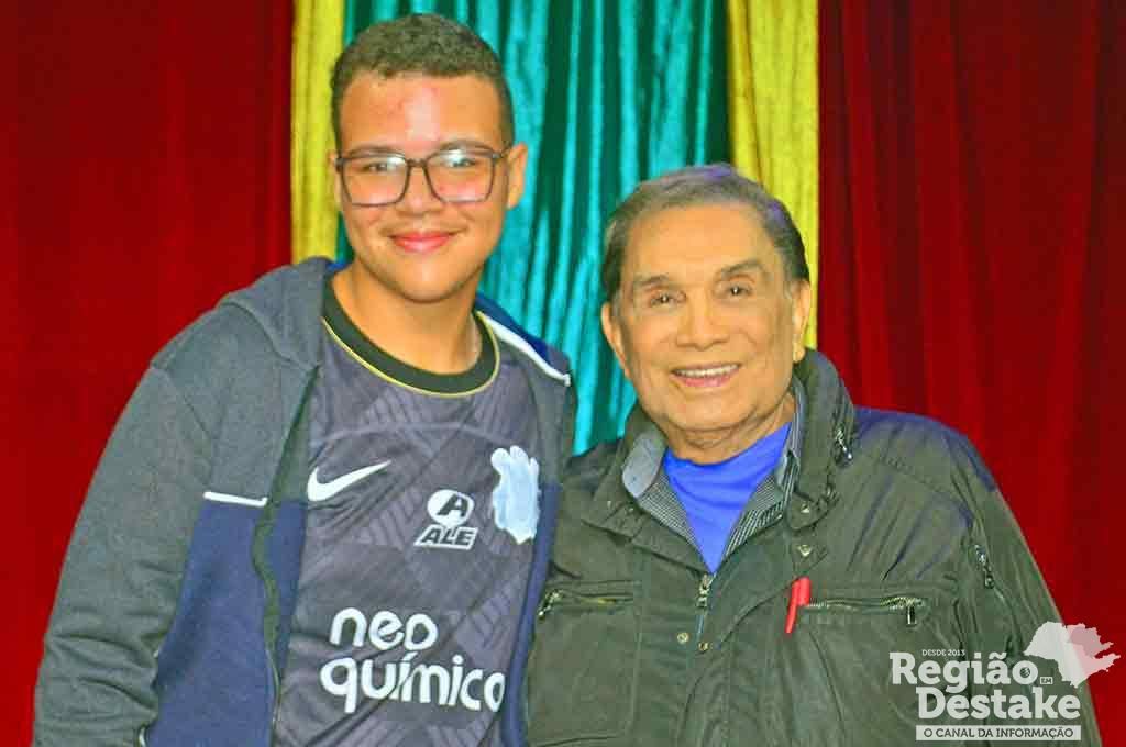 CIRCO43