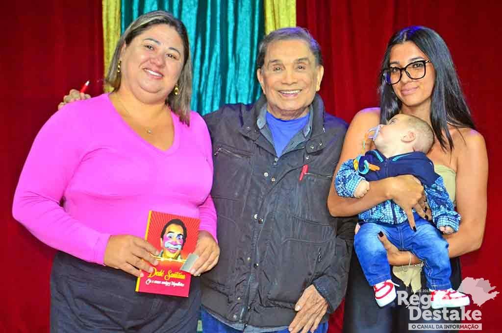 CIRCO47