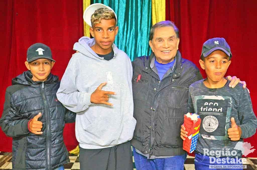 CIRCO52