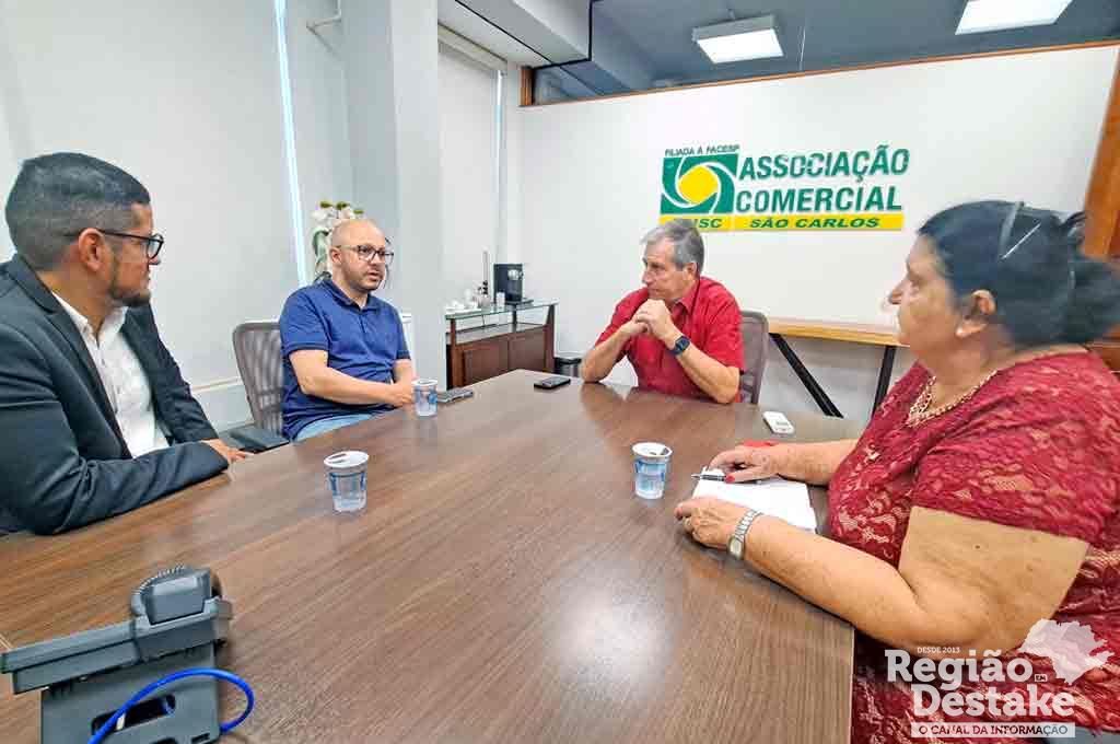 PROCON-ACISC1